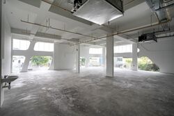 Upper Changi Road North (D17), Retail #629193701
